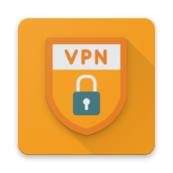 Asia VPN Pro Logo